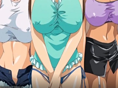 Thumbnail of post image 124