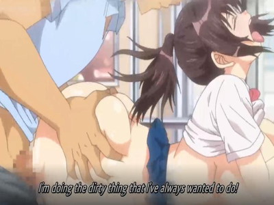 Thumbnail of post image 167