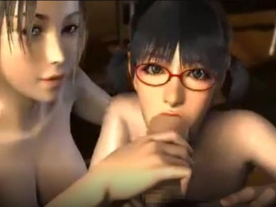 Thumbnail of post image 041