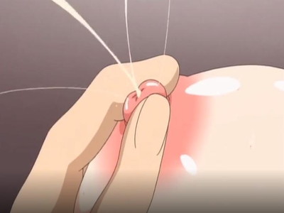 Thumbnail of post image 069