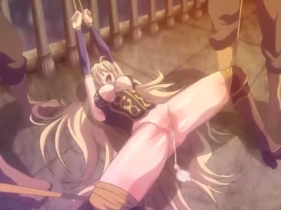 Thumbnail of post image 090