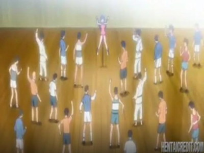 Thumbnail of post image 028