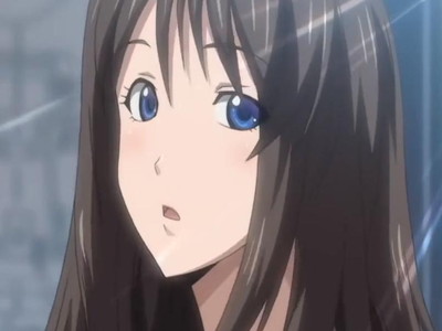 Thumbnail of post image 116