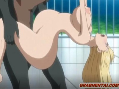 Thumbnail of post image 070