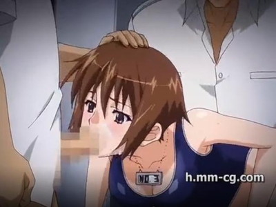 Thumbnail of post image 007