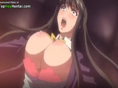 Thumbnail of post image 035
