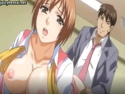 Thumbnail of post image 102