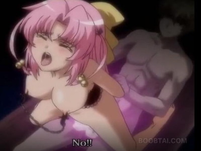 Thumbnail of post image 186