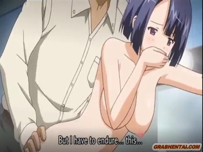 Thumbnail of post image 160