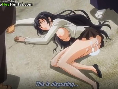 Thumbnail of post image 056