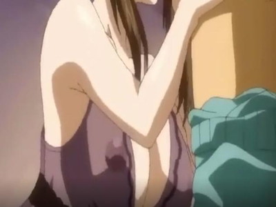 Thumbnail of post image 006