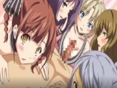 Thumbnail of post image 084