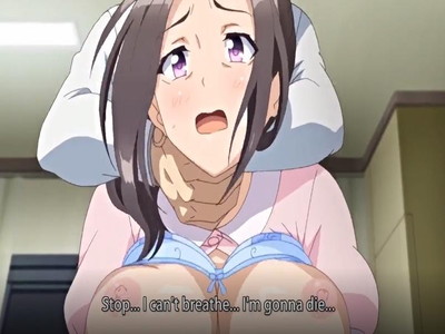 Thumbnail of post image 154