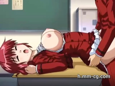 Thumbnail of post image 065