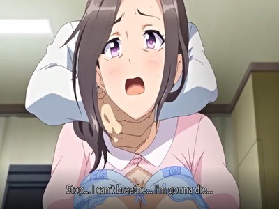 Thumbnail of post image 128