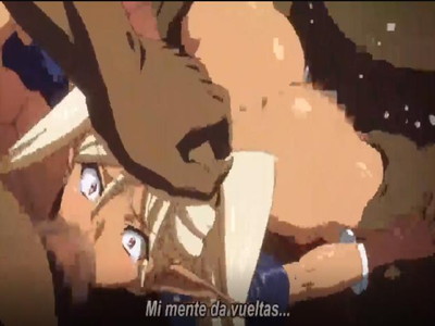 Thumbnail of post image 033