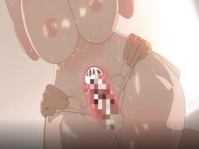 Thumbnail of post image 118