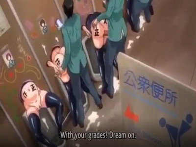 Thumbnail of post image 018