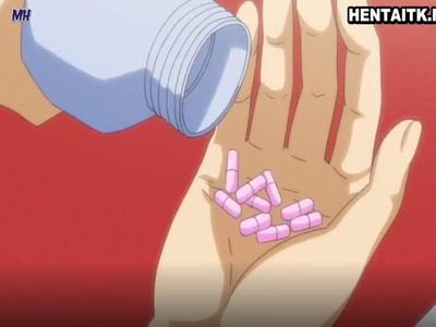 Thumbnail of post image 165