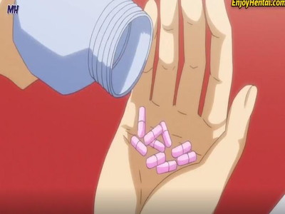 Thumbnail of post image 105