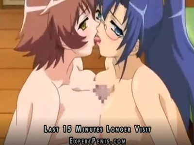 Thumbnail of post image 027