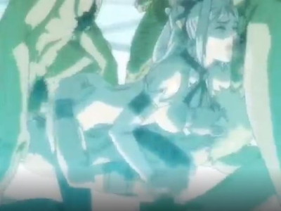 Thumbnail of post image 054