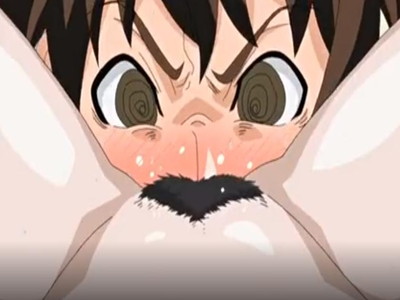 Thumbnail of post image 169