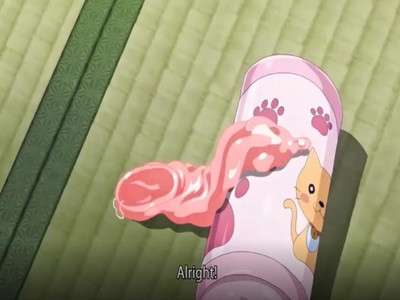 Thumbnail of post image 084