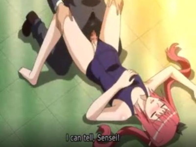 Thumbnail of post image 049