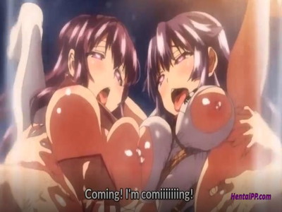 Thumbnail of post image 116
