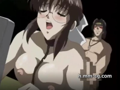 Thumbnail of post image 171