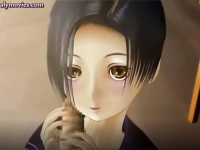 Thumbnail of post image 019