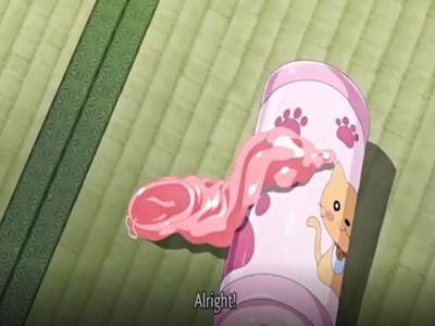 Thumbnail of post image 029