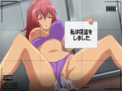 Thumbnail of post image 004