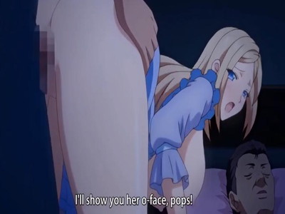 Thumbnail of post image 052