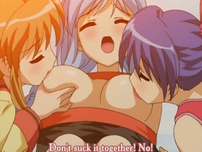 Thumbnail of post image 041