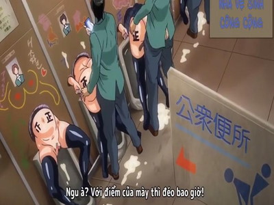 Thumbnail of post image 178