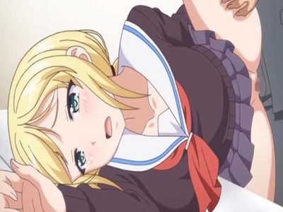 Thumbnail of post image 092