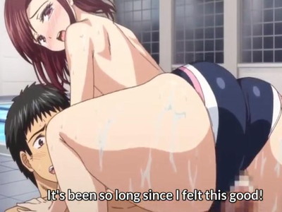 Thumbnail of post image 018