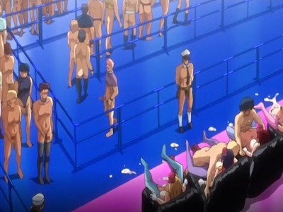 Thumbnail of post image 149