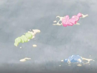 Thumbnail of post image 029