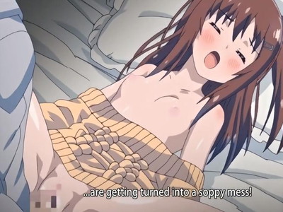 Thumbnail of post image 008