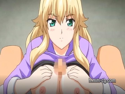 Thumbnail of post image 029