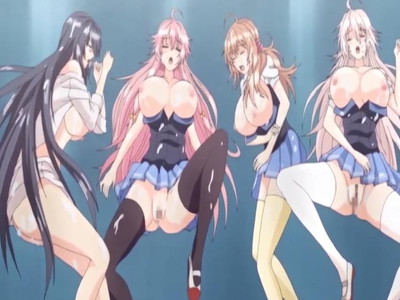 Thumbnail of post image 091