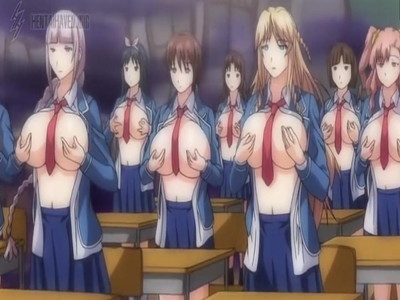 Thumbnail of post image 079