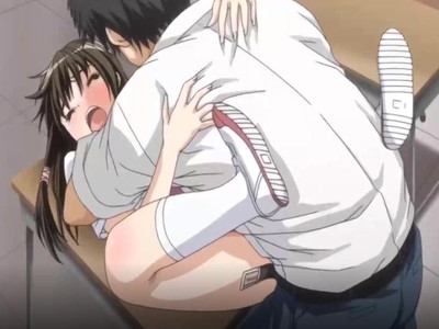 Thumbnail of post image 147