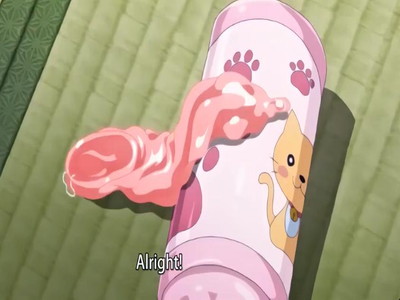 Thumbnail of post image 129