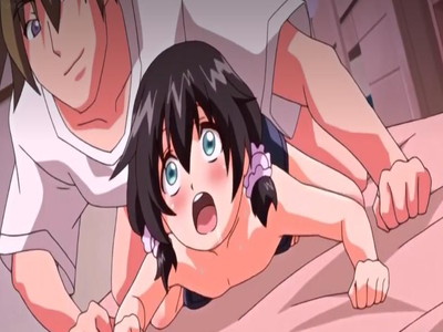 Thumbnail of post image 146