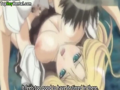 Thumbnail of post image 075