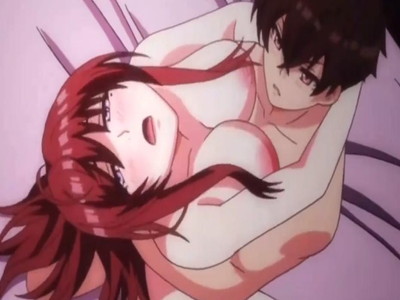 Thumbnail of post image 176